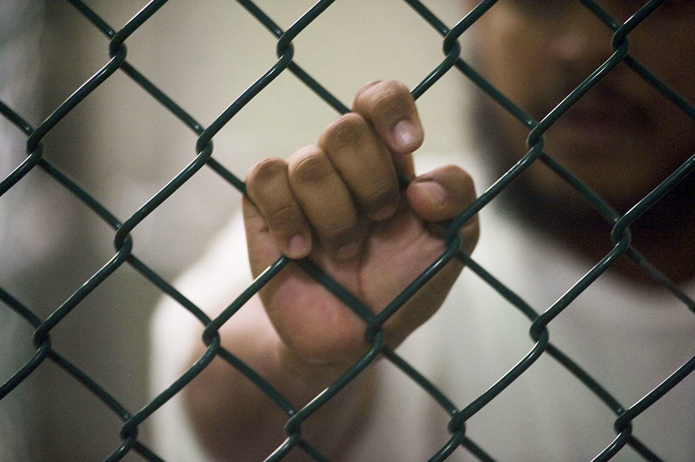 Восемь лет тюрьмы грозит мужчине за избиение бывшего тестя в Краснодаре