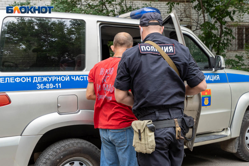 «Это украинский спецназ»: краснодарцев перепугала ночная стрельба