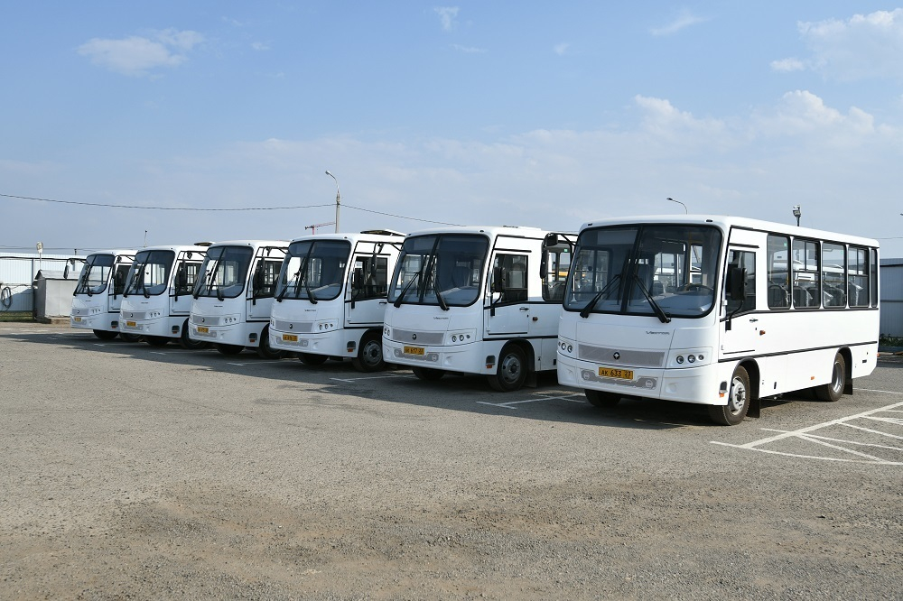 Это ад: жители Краснодара умоляют мэра предоставить школьный автобус