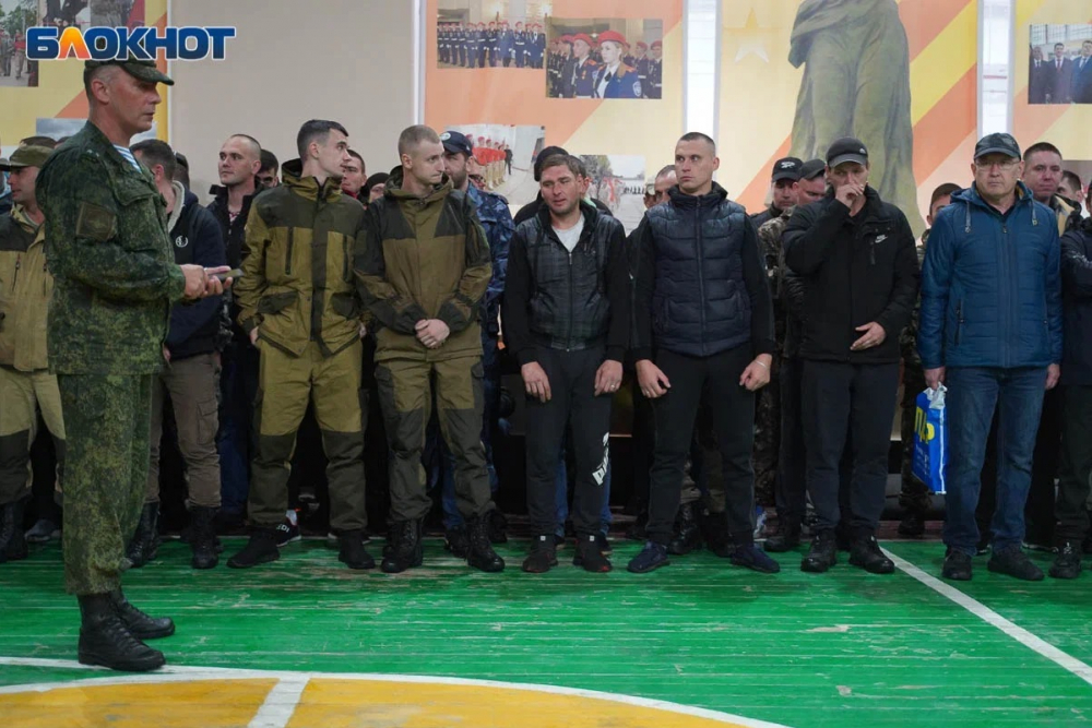 «Производить розыск и задержание»: мэр Краснодара обязал полицию ловить призывников