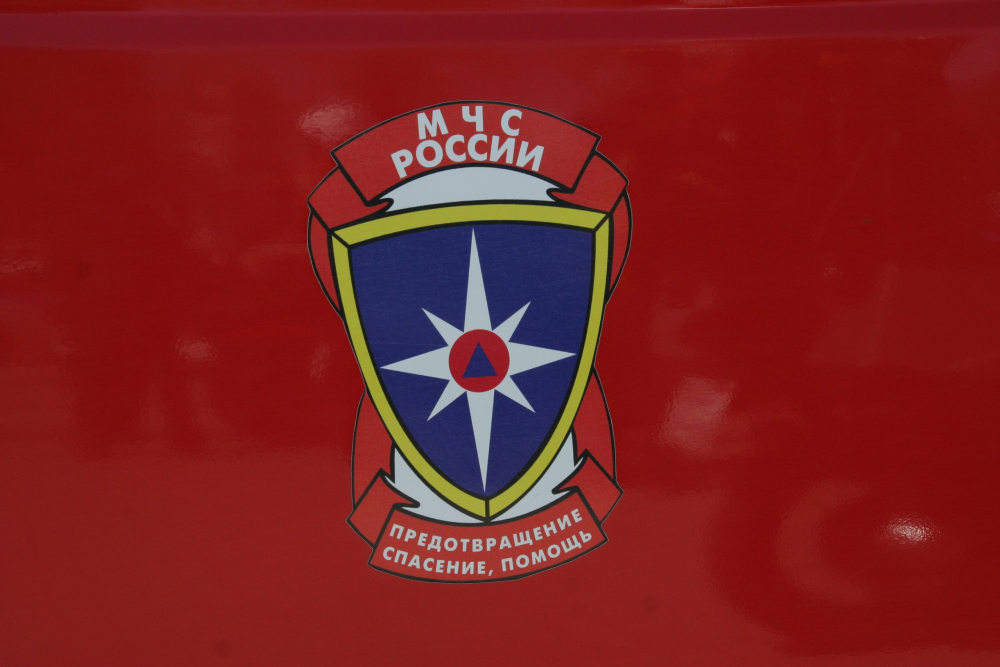 После землетрясения в Краснодарском крае 13 человек обратились к спасателям