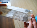 Мы за ценой не постоим: как тарифы на ЖКХ в Краснодарском крае выглядят в сравнении с другими регионами Юга России 