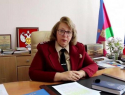 Раскрыта истинная причина ухода начальника Роспотребнадзора в Анапе