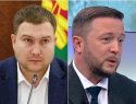 В Краснодарском крае летят головы: мнение политолога о череде громких арестов чиновников