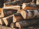 Максимальные розничные цены на дрова утвердили на Кубани
