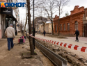 Мэрия Краснодара изымает десятки домов и участков: список
