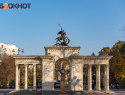 Главное в Краснодаре: губернатор позаботился об обороне, обнищание города, осквернение Шевченко, уничтожение ТЦ, а мэр лишь второй