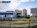 Оперштаб Кубани прокомментировал ситуацию с топливом и работой АЗС