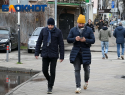 Морозы до -20 придут на Кубань в декабре: стоит ли верить прогнозу?