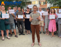 «Страдают десятки тысяч человек»: краснодарцы просят защиты у Бастрыкина от УК