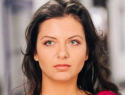 «Отправлюсь играть в нарды с Тиграшей»: Маргарита Симоньян начала первый курс химиотерапии