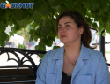 Вдову жестоко убитого аниматора Чубко затравили из-за новых отношений