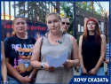 «Хочется плакать за наших детей»: родители бьют тревогу из-за антисанитарии в школе Краснодара 
