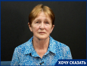 «Они просто подвели его к смерти»: краснодарка месяцами не могла добиться медпомощи для мужа с онкологией