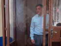 Вице-мэра Краснодара отправили под домашний арест