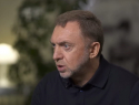 «Сгубим свой автопром»: кубанский миллиардер о падении продаж машин в России