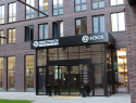 АО «НЭСК» ИНФОРМИРУЕТ о новых тарифах на электроэнергию