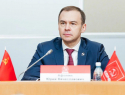 «Еще одна пенсионная реформа взорвет страну»: депутата Госдумы от КПРФ разозлило высказывание журналиста Мардана
