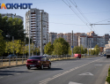 В Краснодаре определена средняя стоимость «квадрата» жилья 