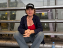 Краснодарка застряла в аэропорту Таиланда без телефона и денег