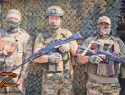 Участники СВО заявили об угрозах от бизнесмена из Крымска из-за жалобы Бастрыкину на махинации с землёй 