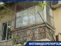 Много зелени и жизнь без лавочек и рынка: краснодарцы назвали плюсы и минусы района у завода имени Седина