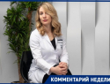 Как съездить на море и не подхватить ротавирус: советы врача 