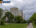 В Краснодаре за сутки 13 раз была превышена норма сероводорода в воздухе