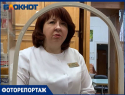 «Сотрудники – на улицу»: работники о ликвидации городских аптек Краснодара