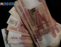 Средняя зарплата на предприятиях Краснодара выросла на 10 процентов
