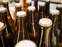 Администрация Краснодара разъяснила новые правила продажи алкоголя