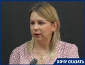 «Меня избили, а плачущего ребёнка закинули в машину»: краснодарка попросила у Бастрыкина защиты от бывшего мужа