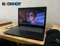  Краснодарские знаменитости в деле: Дерипаска посетил Кремль, Нетребко ищут, а книги с иконами Лепса продаются 