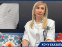 «Ты сам виноват»: безразличие учителей на порезанного ножом школьника возмутило краснодарку