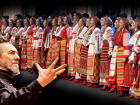 Кубанский казачий хор хочет оспорить возврат 18 млн рублей в краевой бюджет
