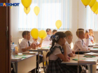 В Краснодаре в строящиеся детсады и школы заранее подберут воспитателей и учителей