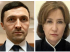 «Хахалева хитро выкрутилась, но прокололась», - адвокат о письме «золотой судьи» Путину