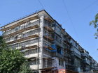 В Краснодаре за год отремонтировали 188 многоквартирных домов