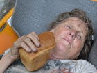 В Сочи пенсионерка чуть не погибла в собственном доме без еды и воды