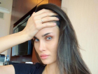 Алана Мамаева эмоционально отреагировала на решение московского суда оставить мужа за решеткой
