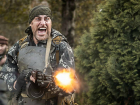 Опубликованы свежие кадры зомби-боевика, снимающегося в Краснодаре