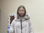 14-летний ребенок без вести пропал в Краснодаре 