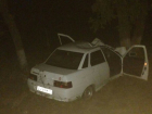  В ДТП с мопедом и «ВАЗом» в Северском районе погибли три человека 