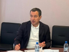 «Люди не должны дышать дымом»: Дмитрий Гусев и «СПРАВЕДЛИВАЯ РОССИЯ» добиваются решения проблемы рисовой соломы на Кубани