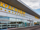Аэропорт Краснодара 15 декабря обслужит тестовый полёт перед открытием