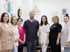 Когда жар, подскочило давление или тошнота: в Краснодаре врач приедет на дом сам