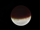 «Чего сидеть да горевать, ведь ночь такая лунная»: 5 мая жителей Краснодара, как и почти всей планеты, ожидает лунное затмение