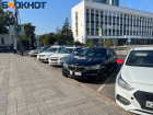 В Краснодаре ликвидировали городской совет по дорожному хозяйству и транспорту