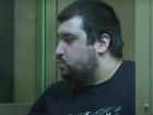 Смотрящий за Кубанью вор в законе осужден на 8 лет за свой статус