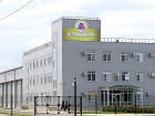 Предприятия экс-губернатора Кубани под ударом ФАС: сколько заработали сахарные компании-нарушители Ткачева 